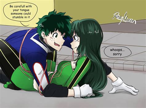 deku sex|deku videos